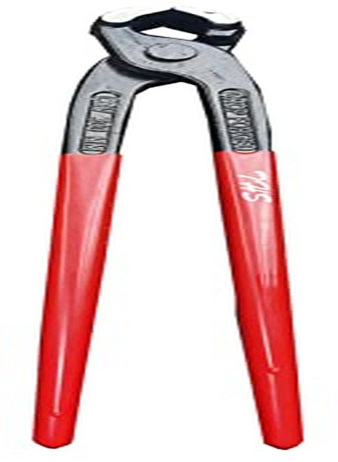 كماشة معدنية شديدة التحمل THS 1541-012، 12 بوصة (300 مم)